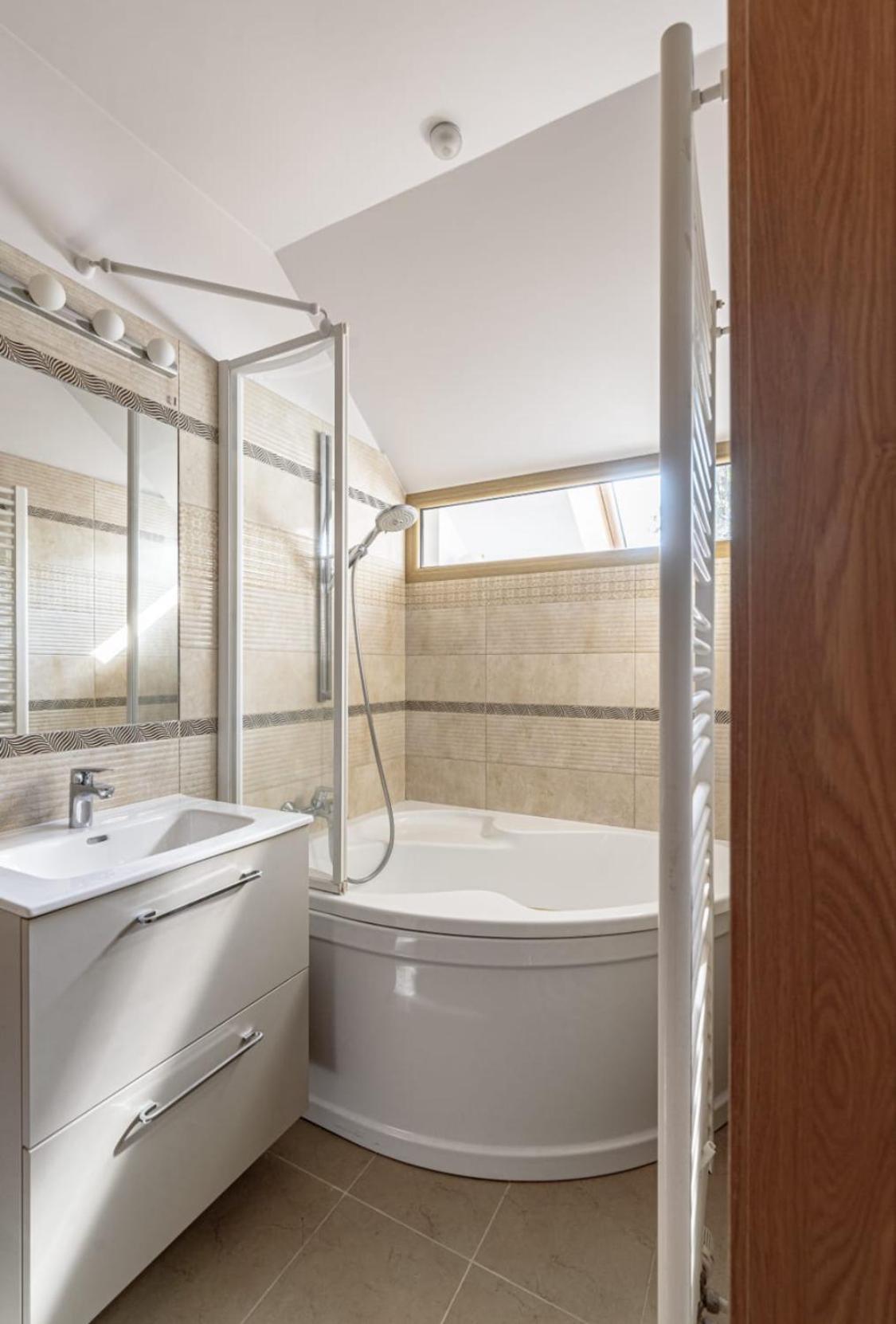 Traku Street Apartment In Вилнюс Екстериор снимка