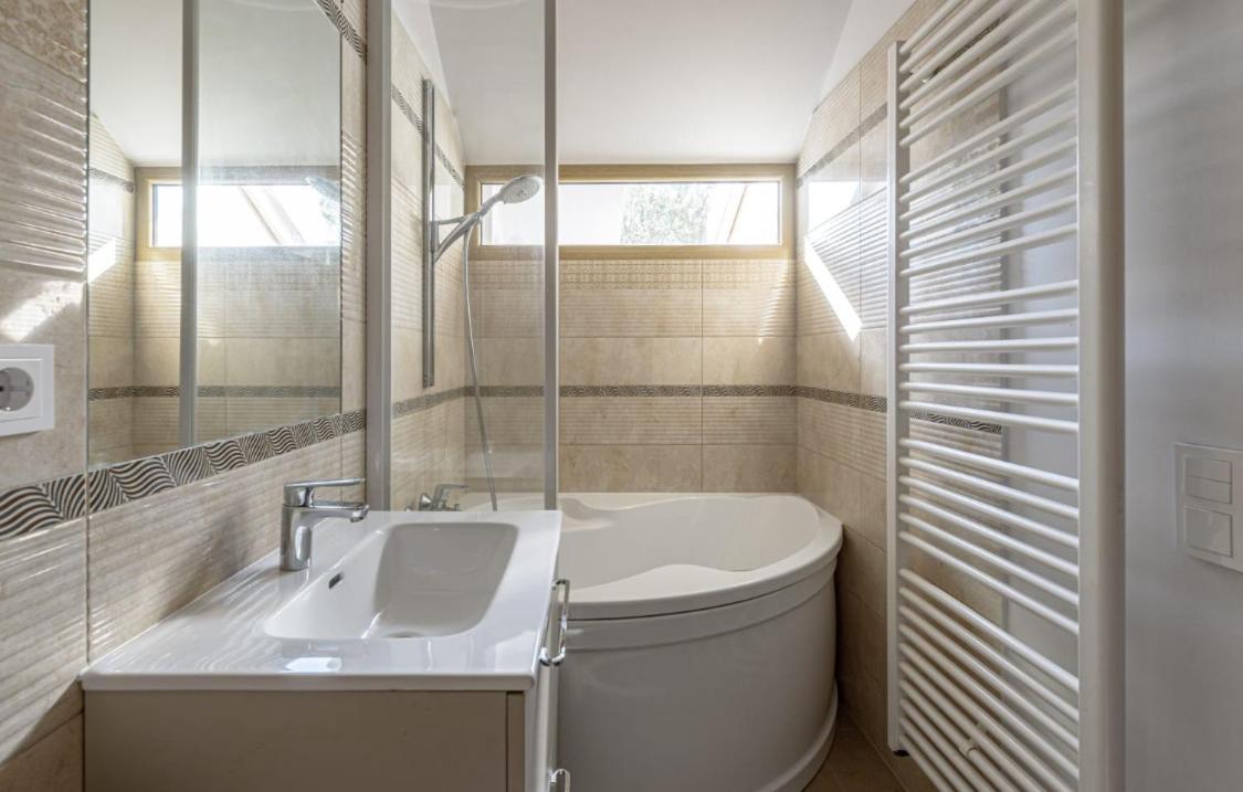 Traku Street Apartment In Вилнюс Екстериор снимка